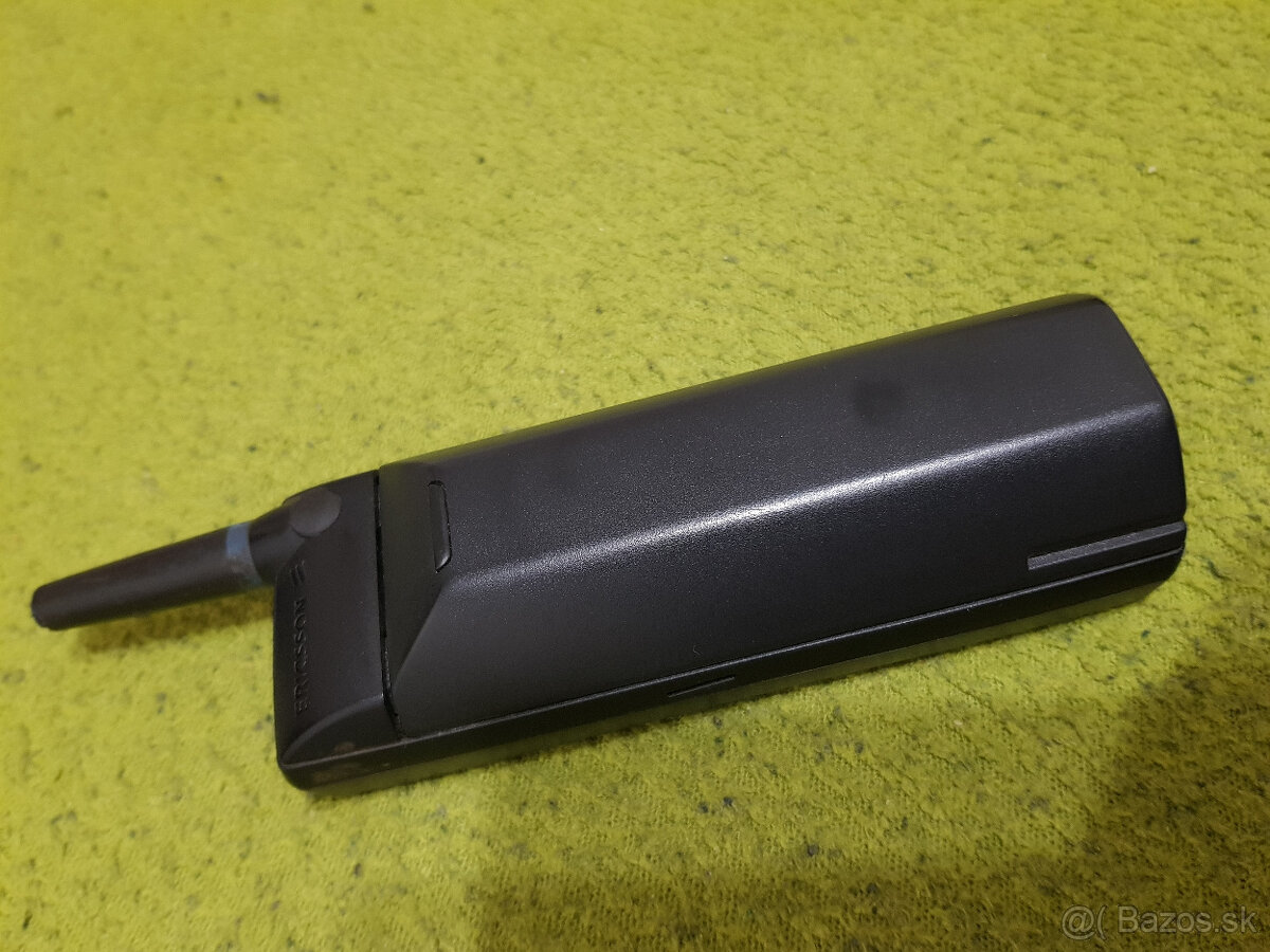 Ericsson A1018s - 6