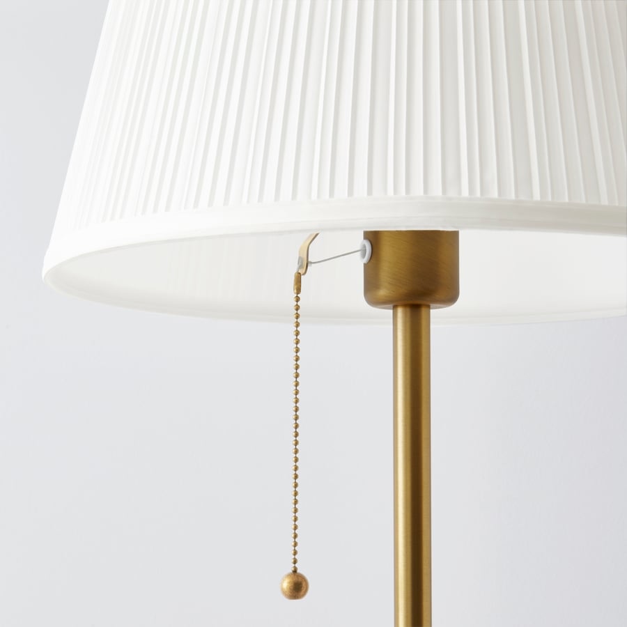 Lampa mala a veľká - 6