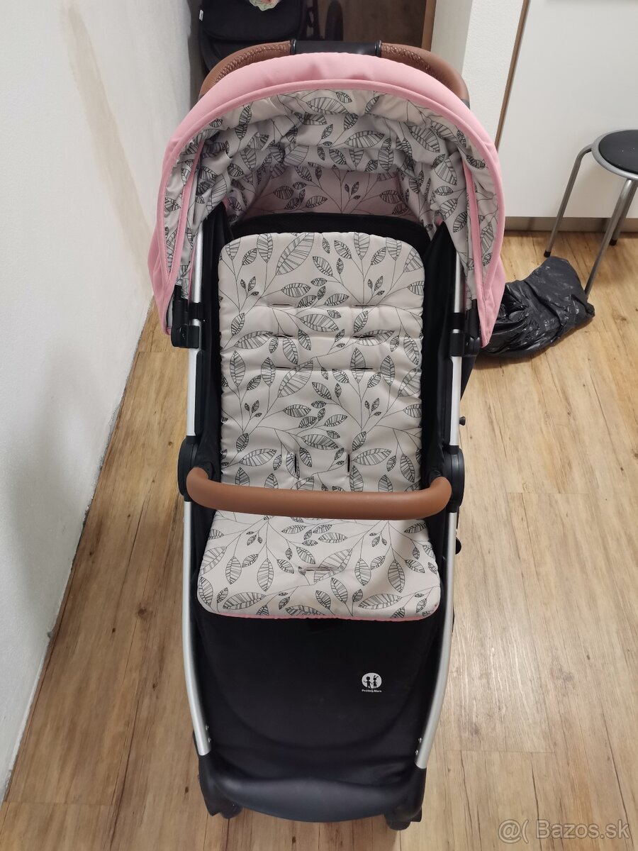 Petite&mars royal - 6