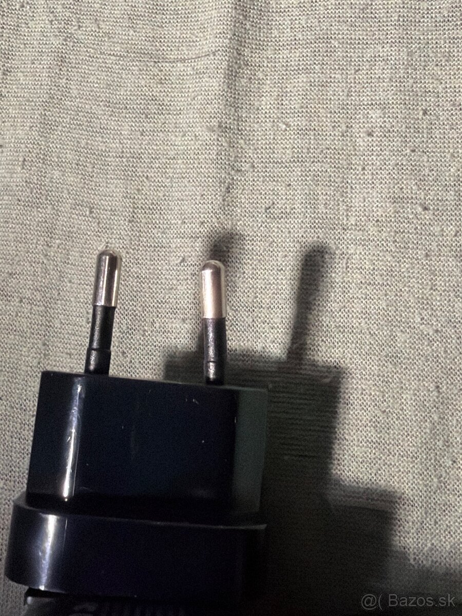 Predám powerbank - 6
