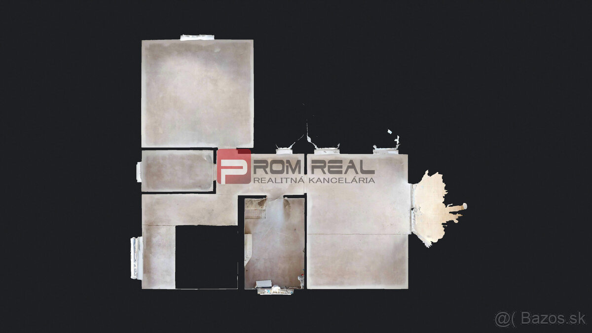 Na predaj novostavba Cífer ZĽAVA 30.000 € do konca októbra - 6