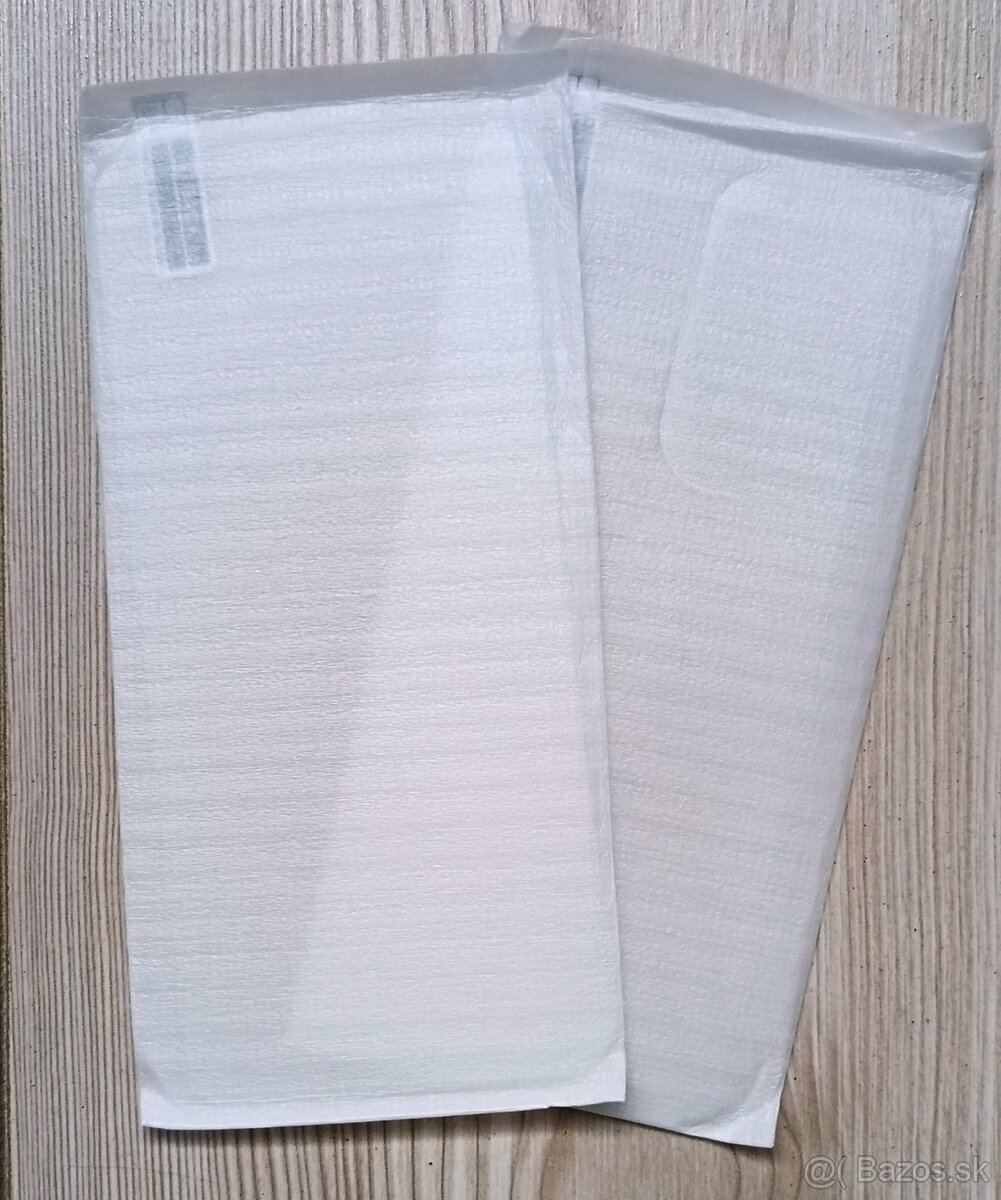 Predám One Plus Nord CE 3 Lite 5G - 6