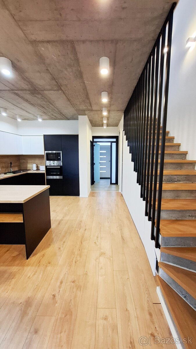Predáme modernú, vkusnú novostavbu, Kosice - Krásna - 6