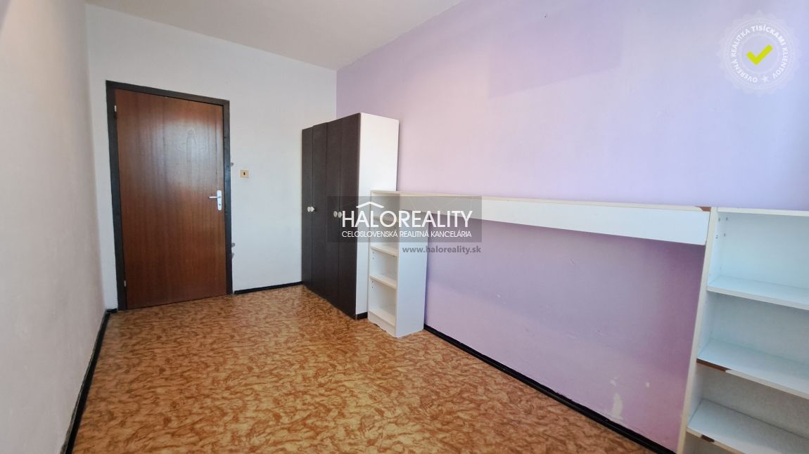 HALO reality - REZERVOVANÉ (prihláste sa na čakaciu listinu) - 6