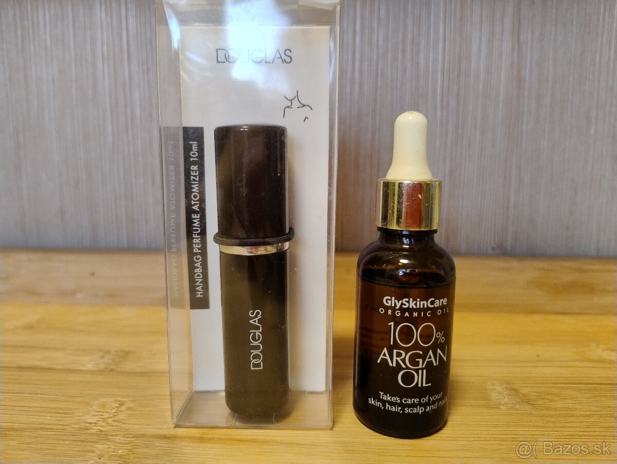 3 x sada kozmetiky - 6