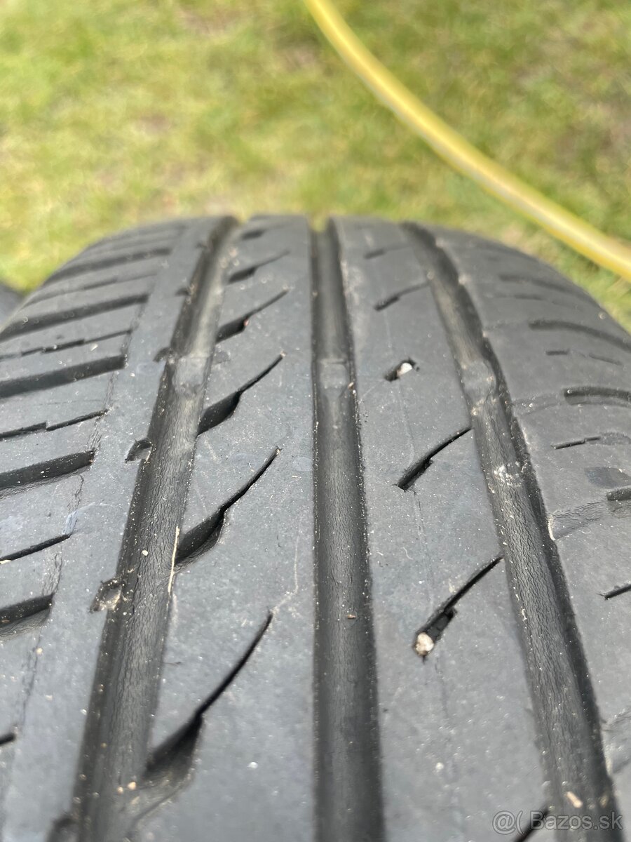 Elektrony 4x100 r13 - 6