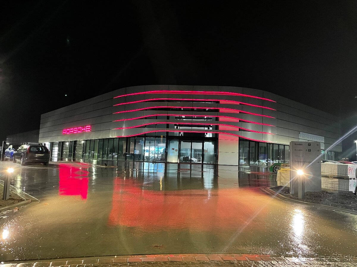 Elektro,klíma,oprava - 6