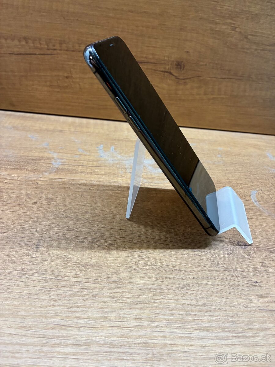 Iphone 11 Pro Max 64gb, 🔋100%+Zaruka - 6