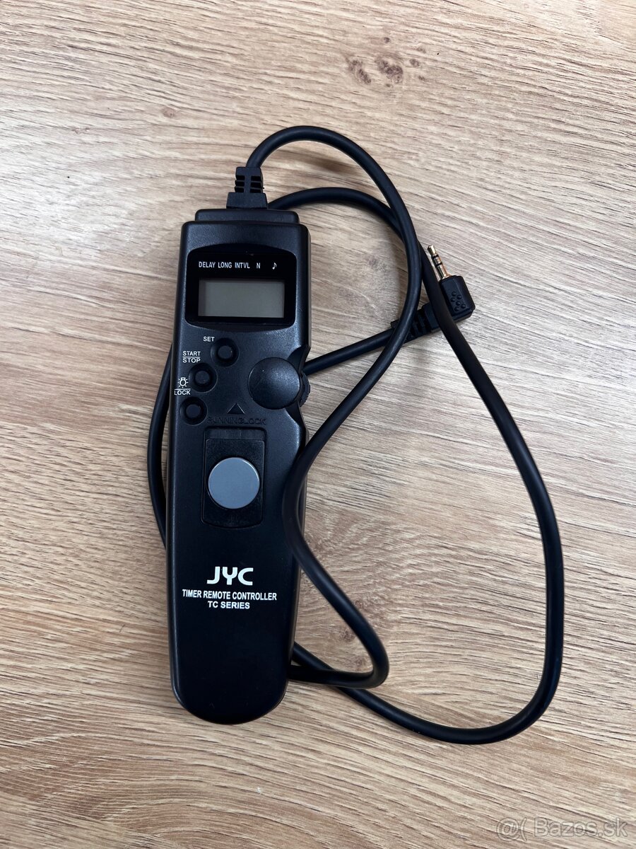 CANON EOS 600D + SIGMA 18-250mm - 6