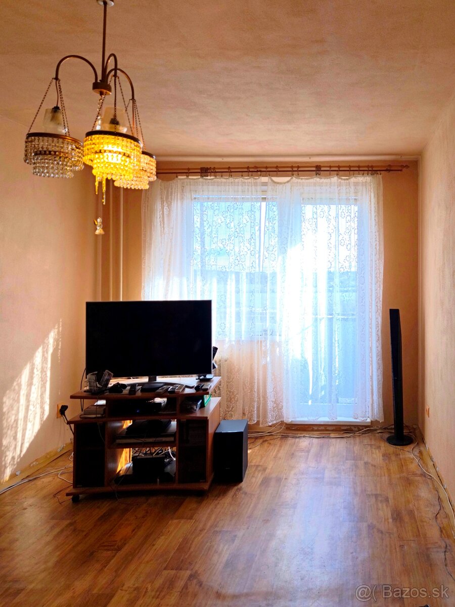 Na predaj 4izbovy byť v Leviciach - 6