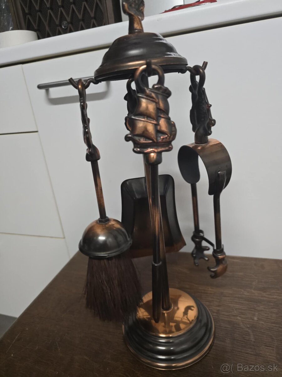 Krbove náradie... - 6