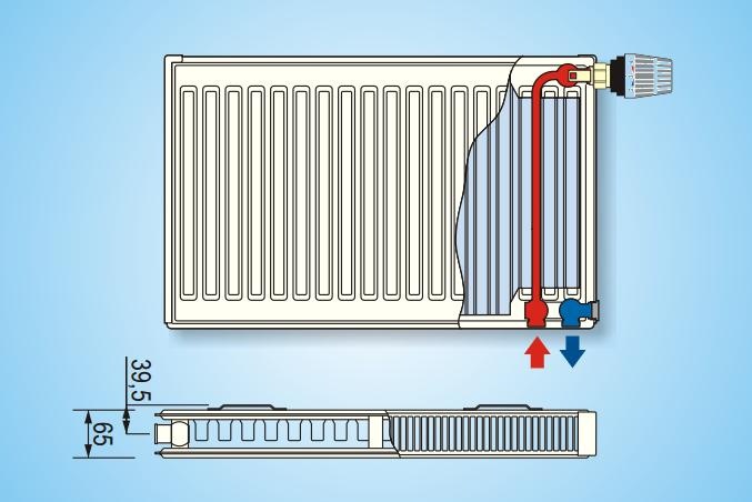 Korad VKP 600x1000 - 6