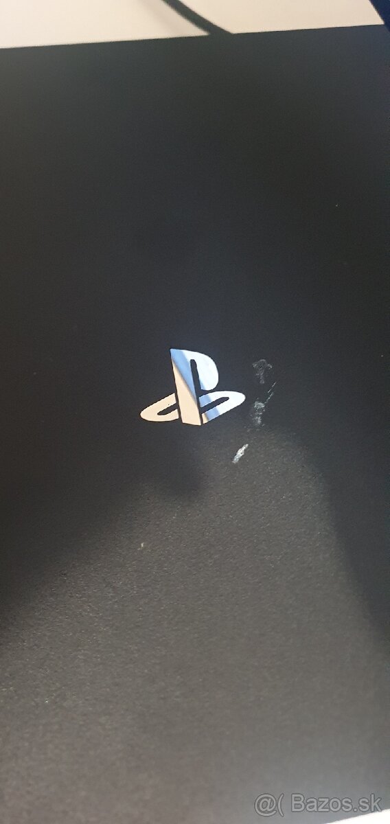 PS4 Pro 1TB fw 9.00 jailbreak goldhen - 6