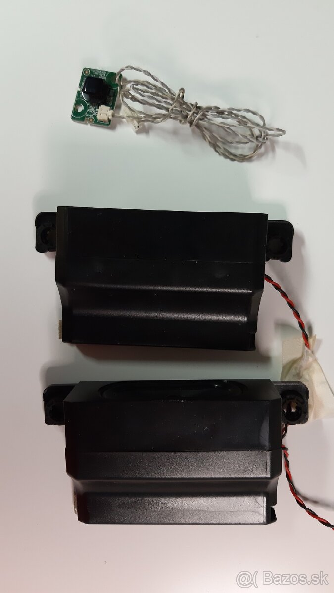 Philips 32PHS5301/12, ND - 6