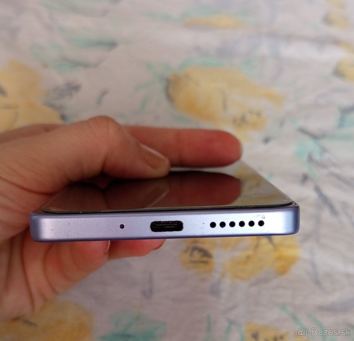 Xiaomi Redmi note 13 pro - 6