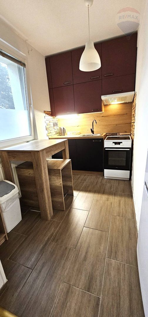 Na predaj 1 izbový byt 38 m2 Nitra- Klokočina - 6