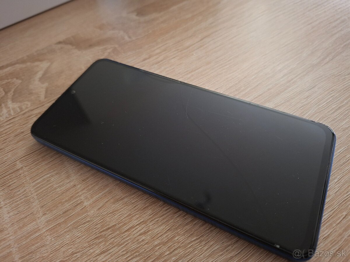 Xiaomi Redmi Note 11 PRO 5g - 6