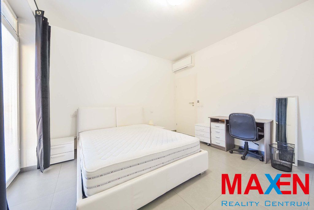 3 izb.byt,10 roč.stavba, výťah,Košice Hlavná,2 kúpeľne,2balk - 6