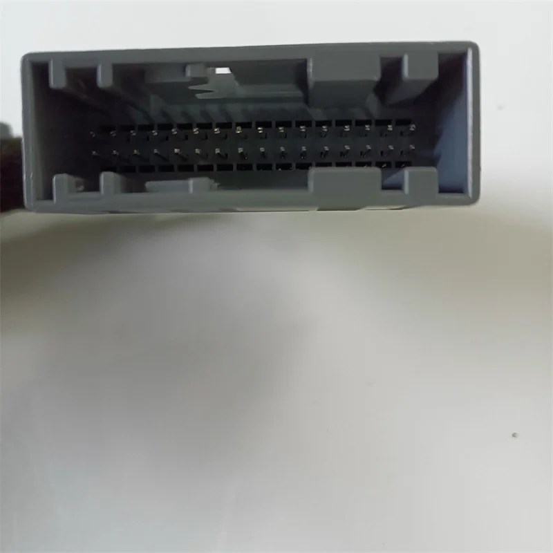 Start stop modul pre Seat Cupra Formentor Leon Mk4 2020-2024 - 6