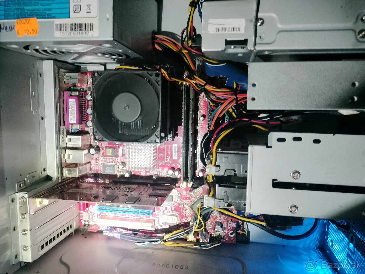 intelS🦾ver478 - 6