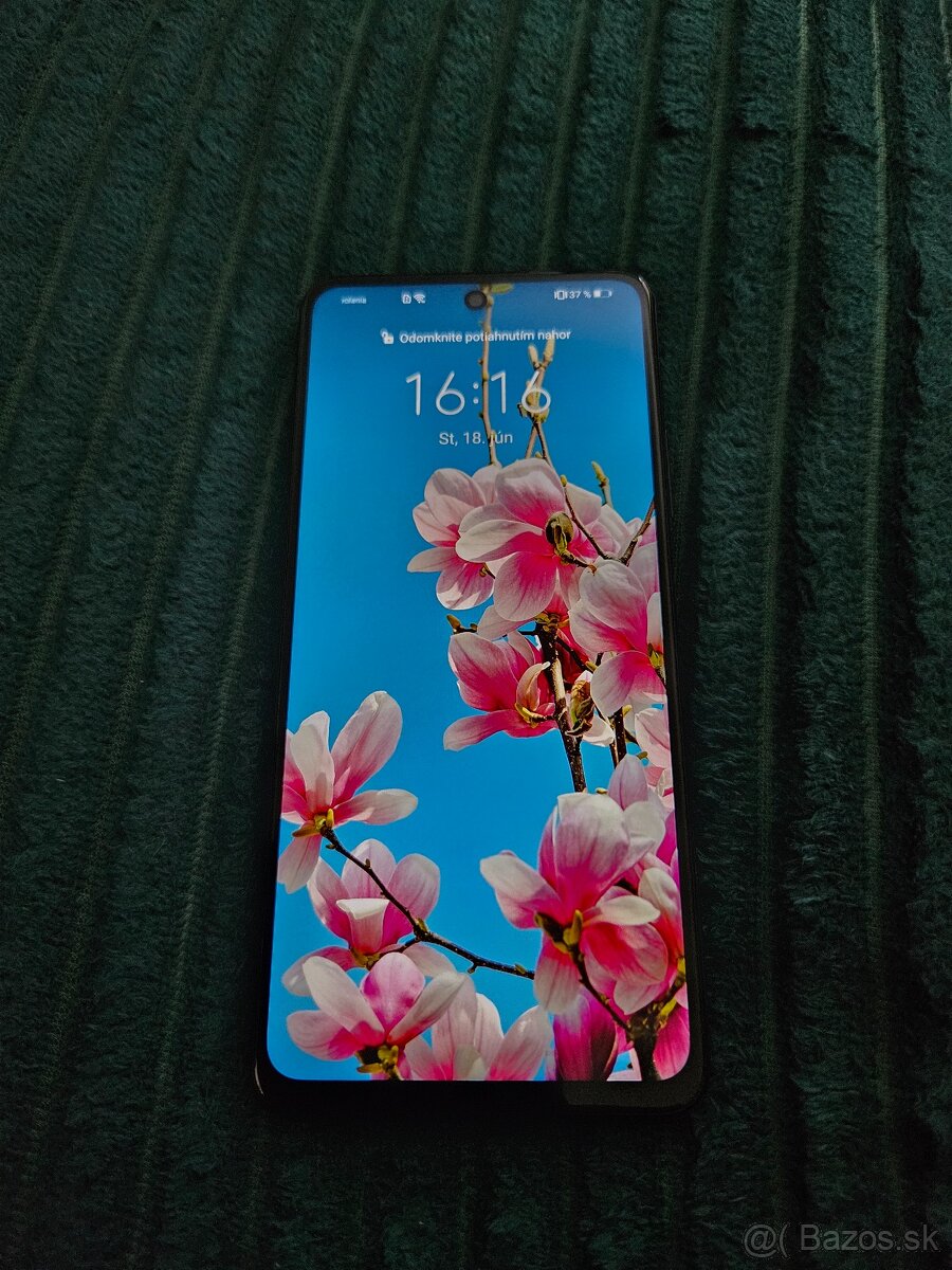 huawei Psmaert 2021 90e - 6