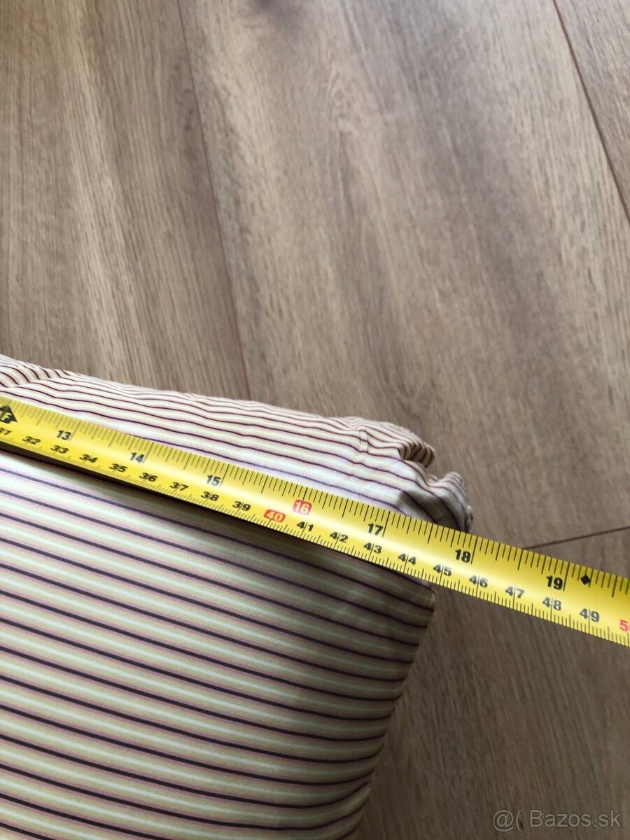 vankus vankuse dekoracne ozdobne lampa - 6