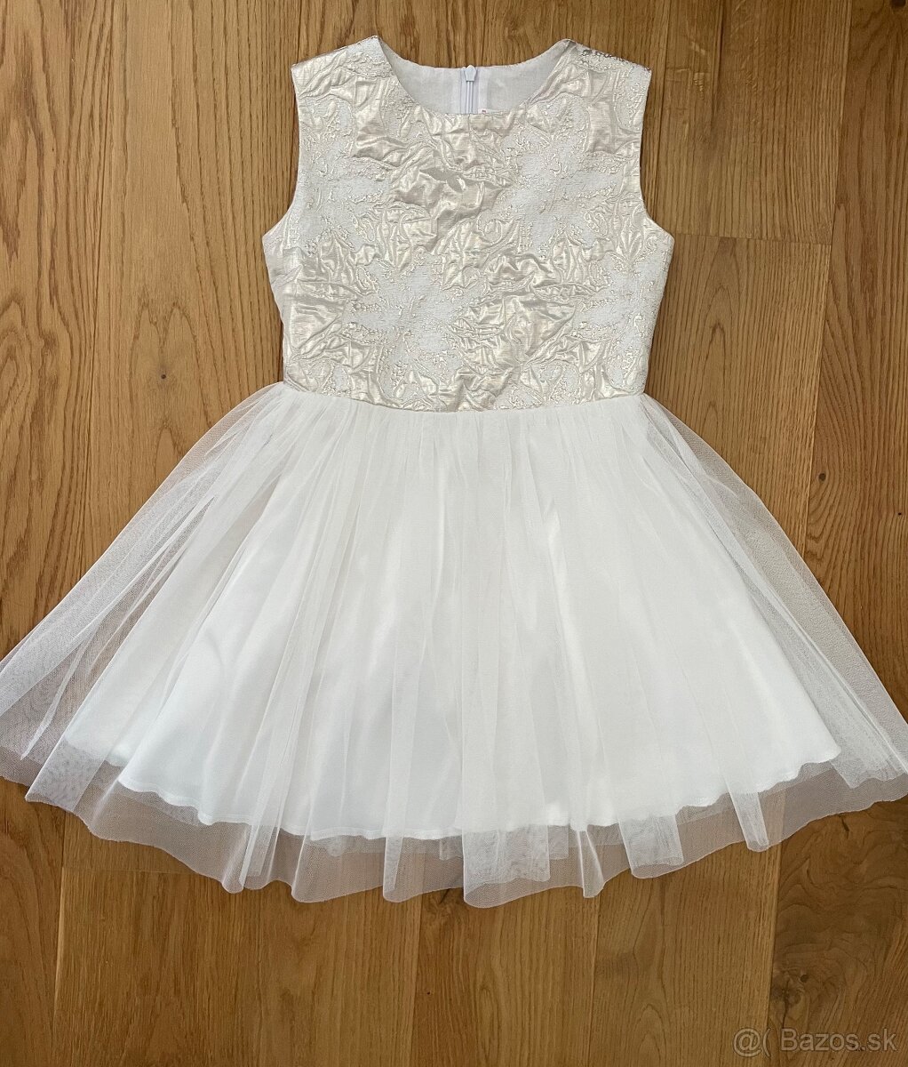 Saty elegantne 122 - 6