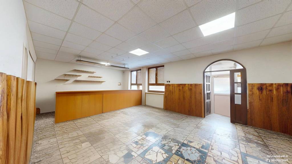 Prenájom GASTRO priestoru pri Ilave (Tuchyňa) - 6