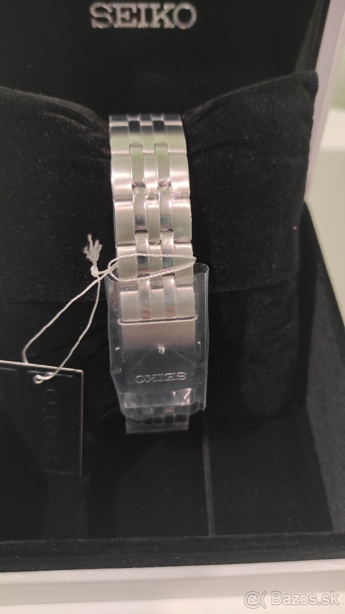 Seiko SUR399P1 - 6