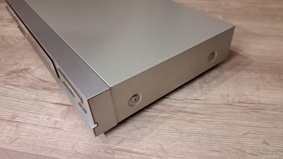 Technics ST - G 55 A - 6