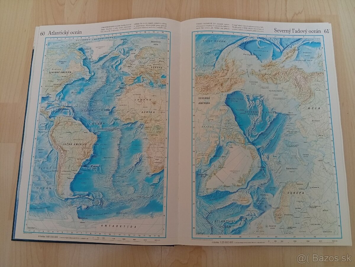 Rôzne knihy 3 - hlavne pre školákov - 6