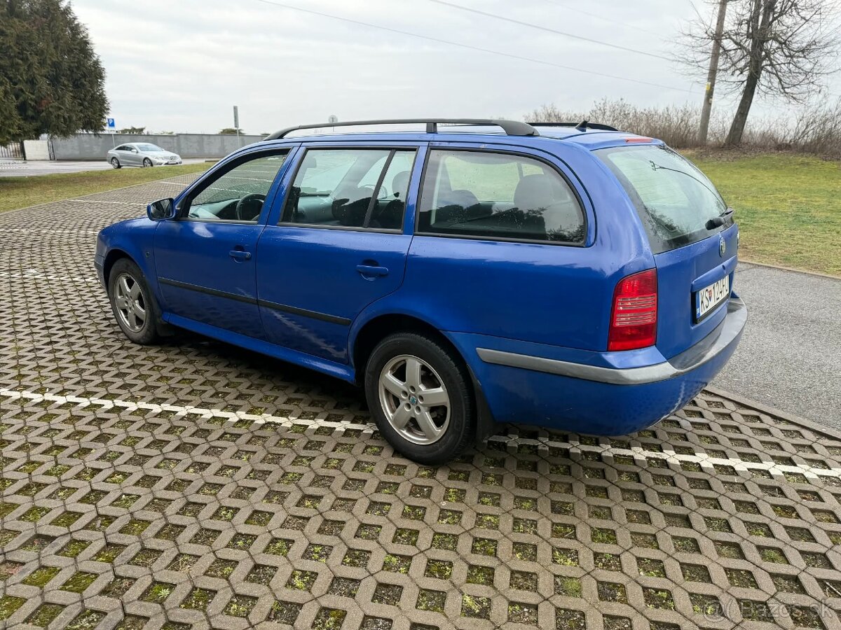 Octavai 1.9.81.kw - 6