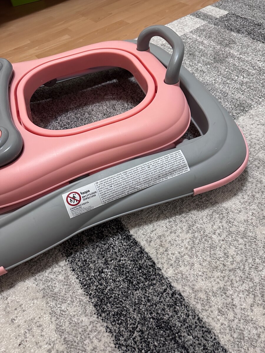 TOP Choditko Zopa - 6