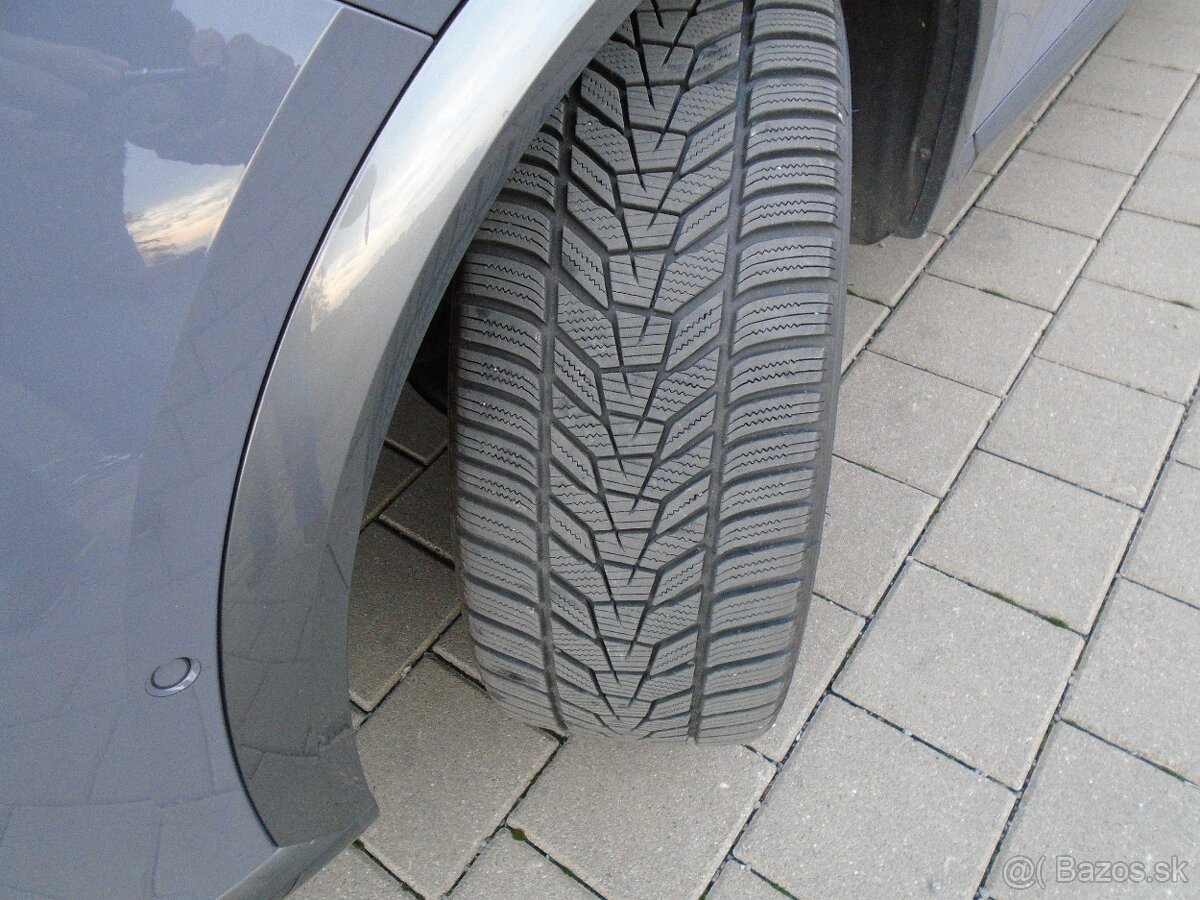 R18 originál Cupra Formentor. - 6