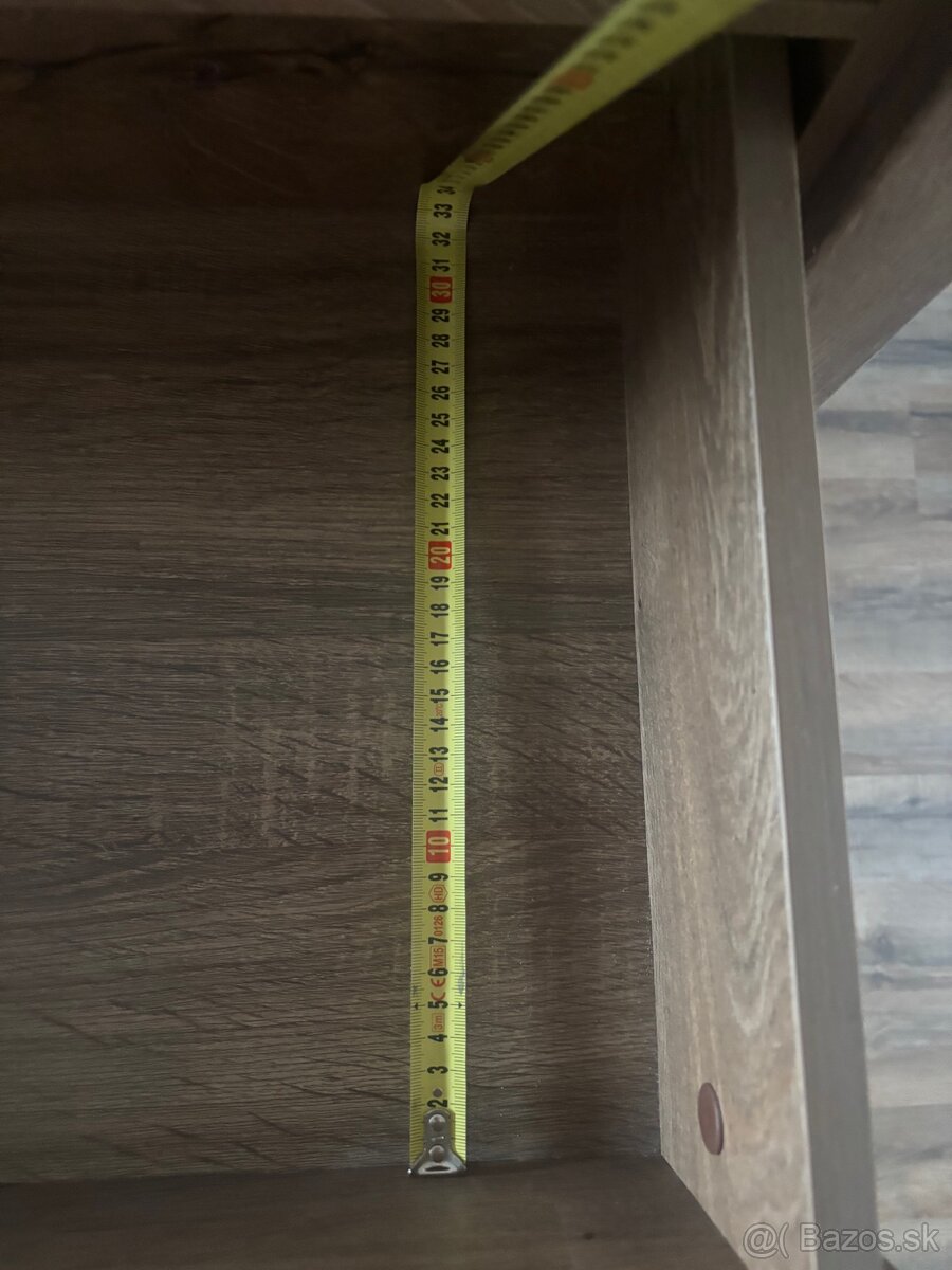 Komoda Vedde-Jysk - 6