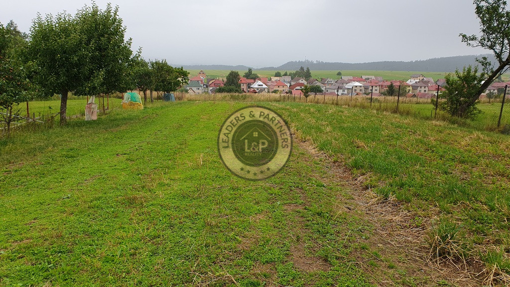 PREDAJ: veľký 2 poschodový rodinný dom Šuňava s výhľadom na - 6