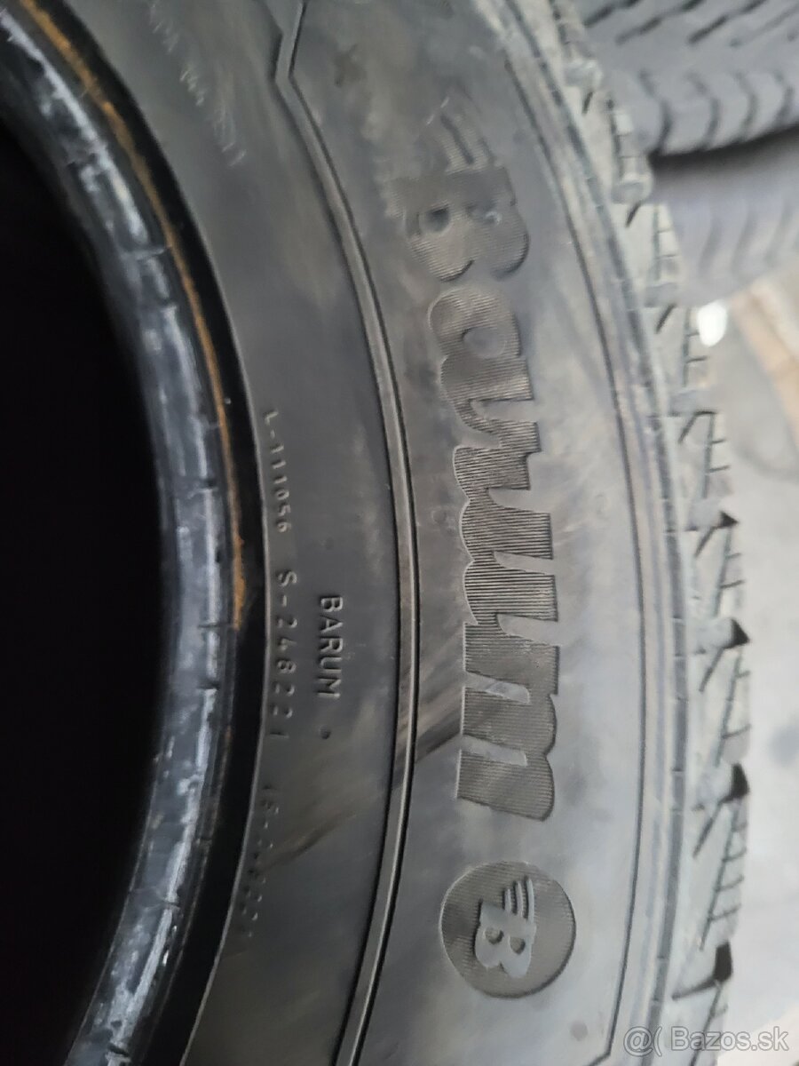 195/65r15,Barum,Continental - 6