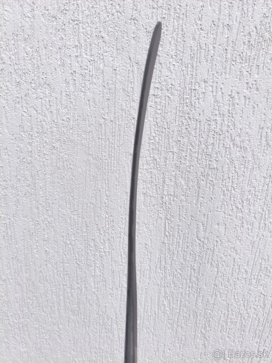 Hokejka Vapor 1X Hyperlight Draisaitl Leon - 6