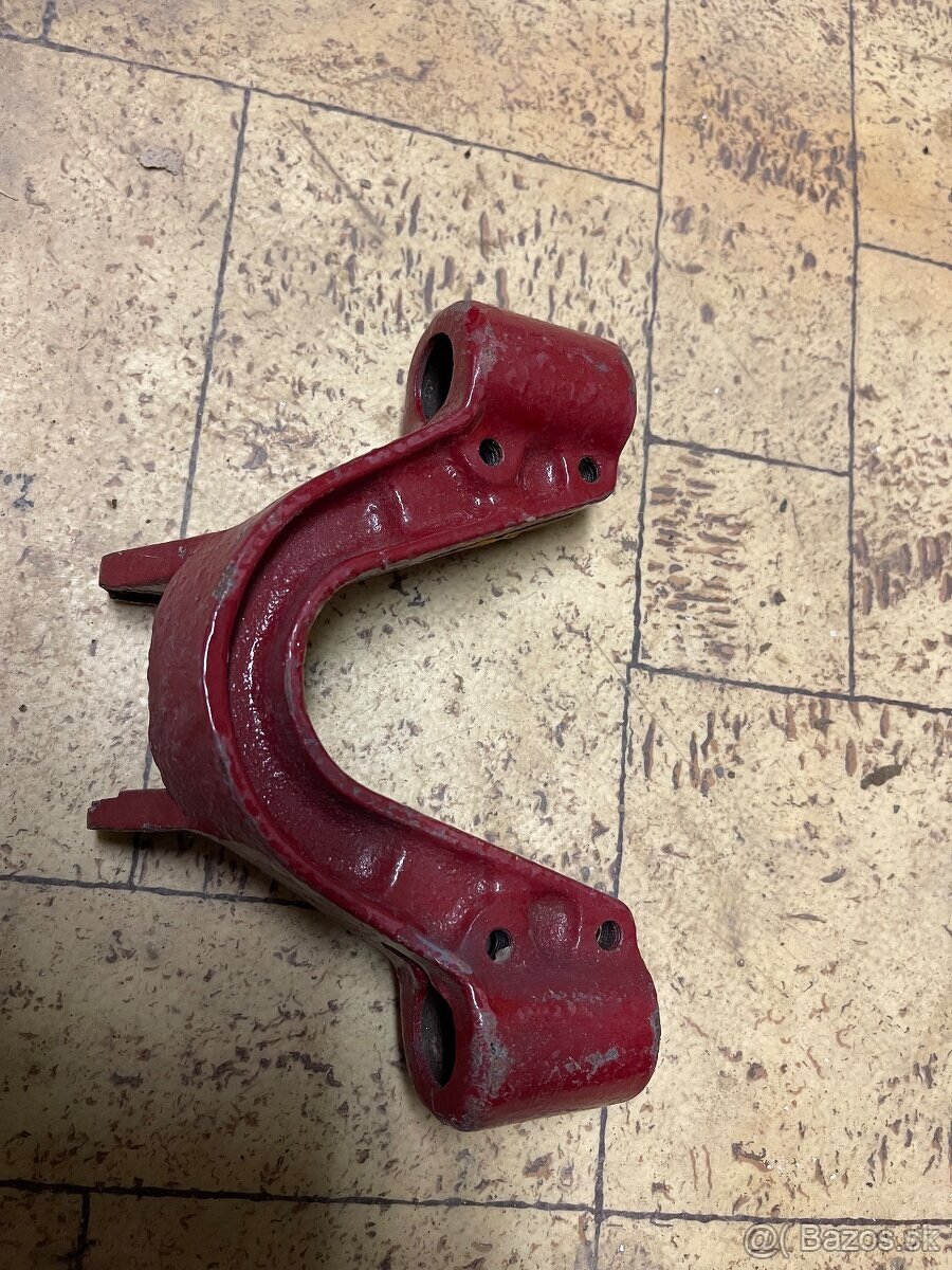 Jawa perak kyvacka - diely - 6