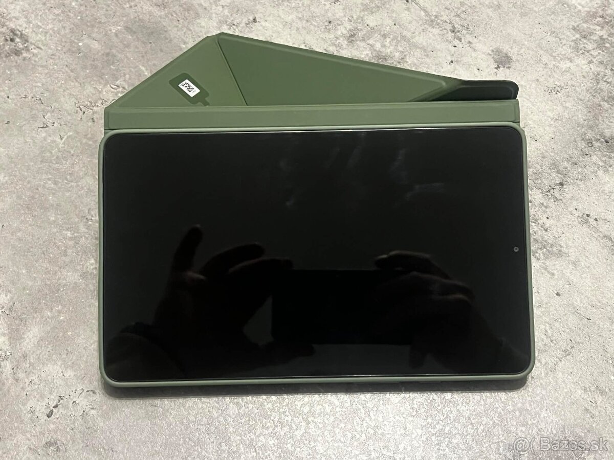 Samsung Galaxy TAB A9 - 128GB - 6