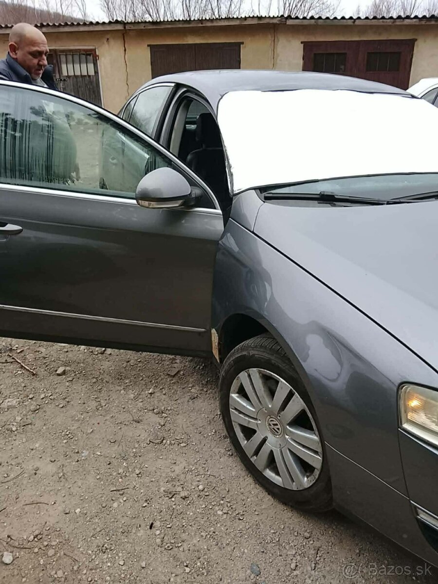 Na predaj alebo výmenu - 6