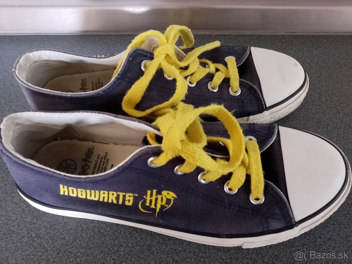 Kopačky veľkosť 38EU - 6