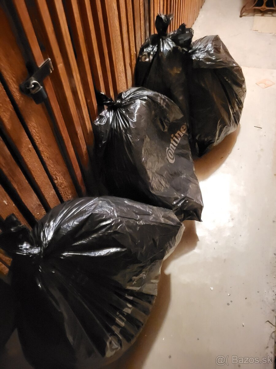 Letné pneumatiky Goodyear 205/55 R16 91H - 6