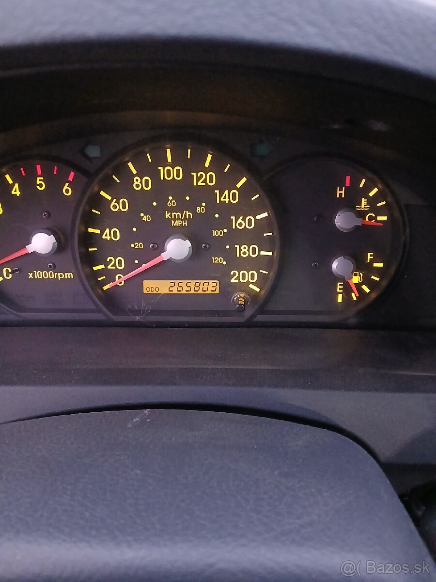 Kia Sorento JC - 6