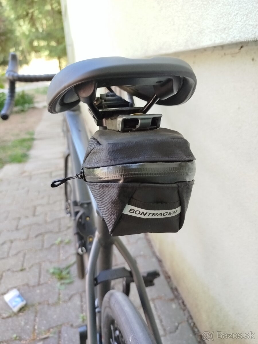 Predám cestný bicykel TREK - 6