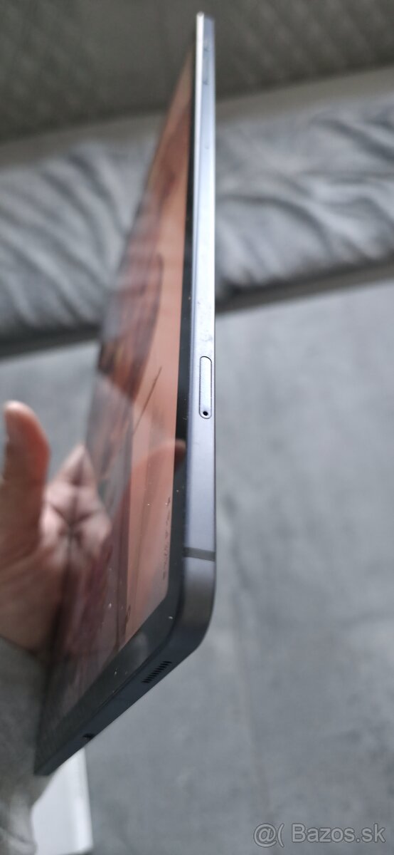 Samsung Galaxy S7 FE 5G - 6