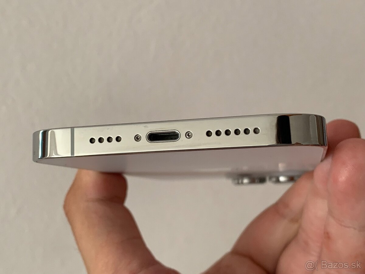 iPhone 14 Pro Max - nefunkčný - 6