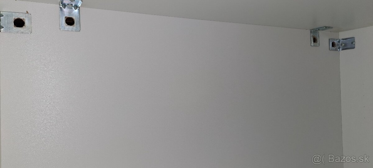 Komoda a Skrinky - 6