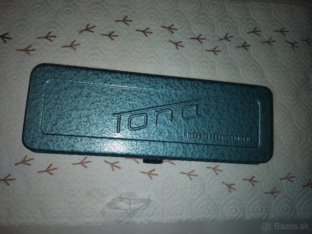 Tona gola sada SN2 - 6