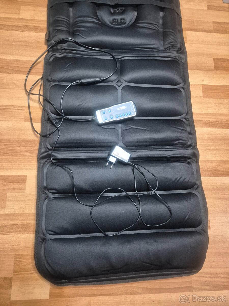 Masazny pristroj - 6